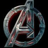 Millennium Master Minds